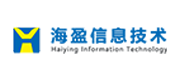 海盈信息技术(HAIYING) Logo