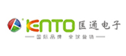大宇代理品牌