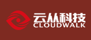 Cloudwalk(云从)