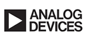 Analog Devices(亚德诺)