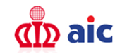 aic(沛亨)