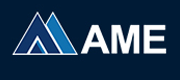 AME(安茂)