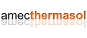 AMEC Thermasol