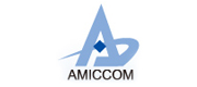 AMICCOM(笙科)