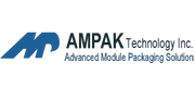 AMPAK(正基)
