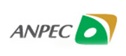 ANPEC(茂达)