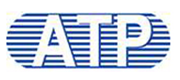 ATP