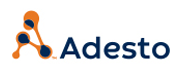 Adesto