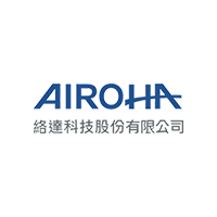 Airoha(达发)