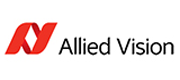 Allied Vision