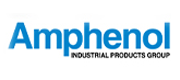 Amphenol Industrial