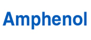 Amphenol(安费诺)