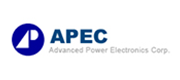 Apec(富鼎先进)