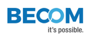 BECOM