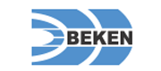 BEKEN(博通集成电路)