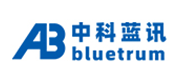 中芯畅想科技代理品牌