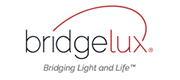 Bridgelux(普瑞)