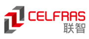 CELFRAS(联智)