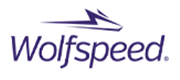 Wolfspeed