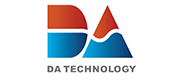 DA Technology(电安)