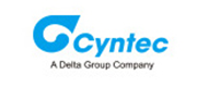 Cyntec(乾坤)