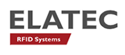 ELATEC(亿联特)