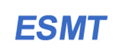 ESMT(晶豪)