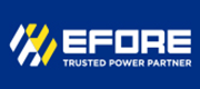 Efore
