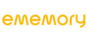 Ememory(力旺)