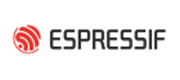 Espressif(乐鑫)