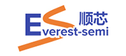 Everest(顺芯)