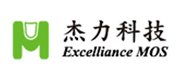 丰艺代理品牌