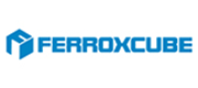 FERROXCUBE(飞磁)