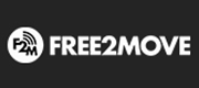 FreeWave