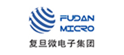 Fudan Micro(复旦微)
