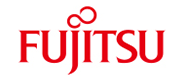Fujitsu(富士通)