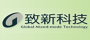 亞鍇科技代理品牌