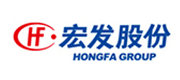 宝融国际代理品牌