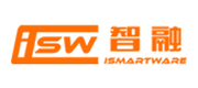 商络代理品牌