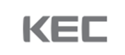 KEC(开益禧)