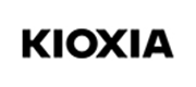 KIOXIA(铠侠)