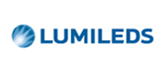 Lumileds(亮锐)