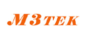 M3TEK(来颉)