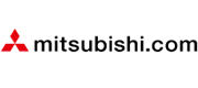 MITSUBISHI(三菱电子)