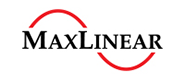 MaxLinear(迈凌)
