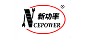 NCEPOWER(新洁能)