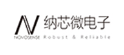 NOVOSENSE(纳芯微)