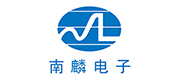 Natlinear(南麟)