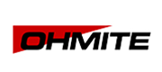 Ohmite