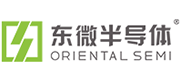 ORIENTAL SEMI(东微)